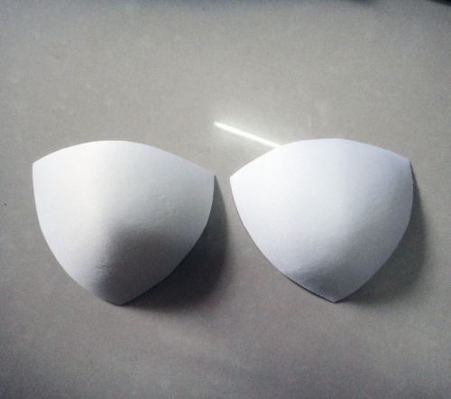 Coques pour soutien-gorge - Ref 819584