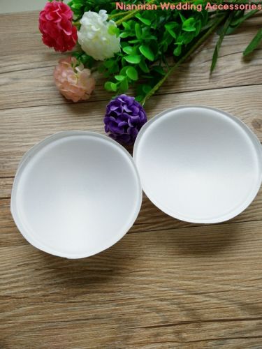 Coques pour soutien-gorge - Ref 819600