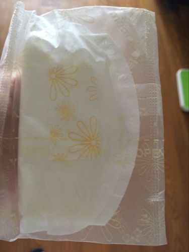 Coques pour soutien-gorge - Ref 819605