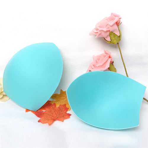 Coques pour soutien-gorge - Ref 819630