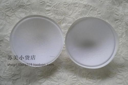 Coques pour soutien-gorge - Ref 819682