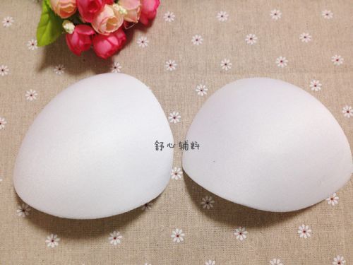 Coques pour soutien-gorge - Ref 819689