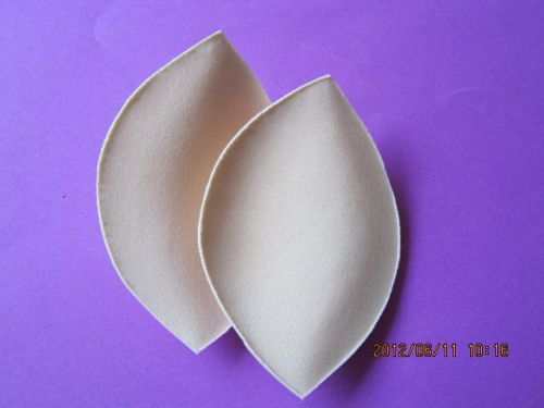 Coques pour soutien-gorge - Ref 819699