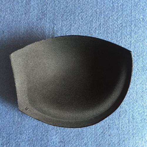 Coques pour soutien-gorge massage - Ref 819712