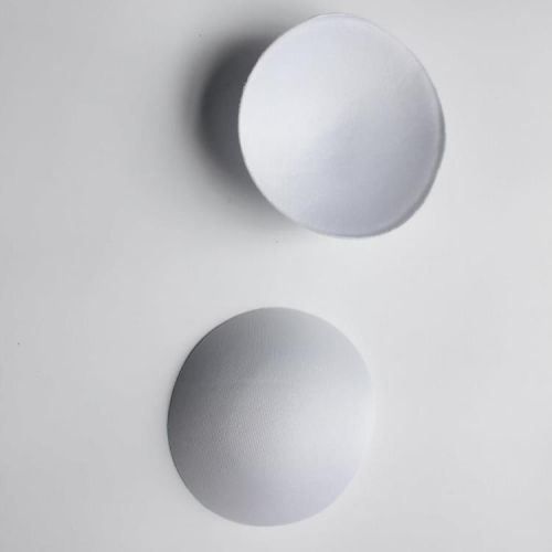 Coques pour soutien-gorge - Ref 819765