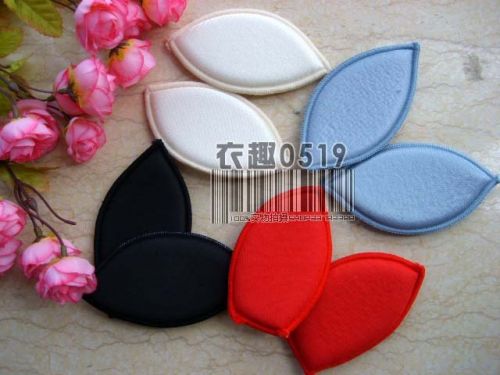 Coques pour soutien-gorge - Ref 819792