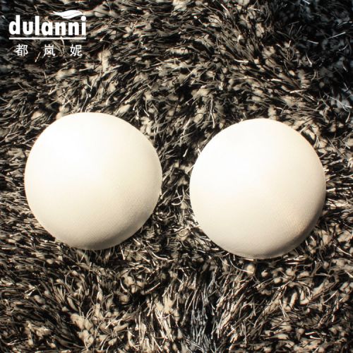 Coques pour soutien-gorge - Ref 819811