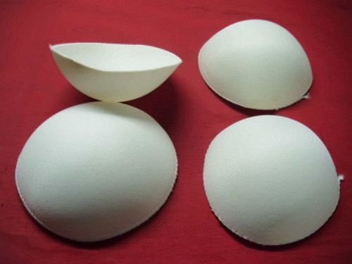 Coques pour soutien-gorge - Ref 819822