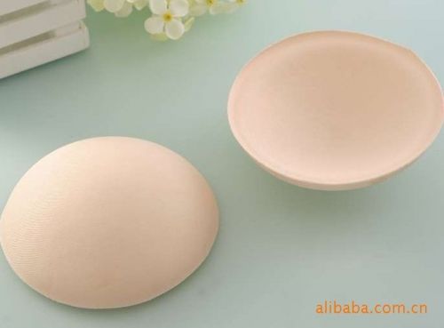 Coques pour soutien-gorge - Ref 819859