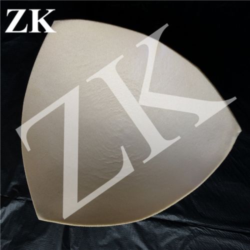 Coques pour soutien-gorge - Ref 819917