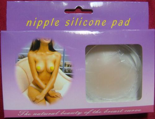  Coques pour soutien-gorge - Ref 819923