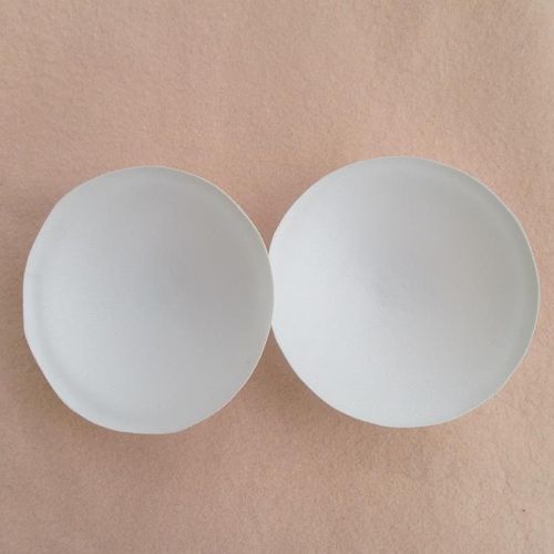 Coques pour soutien-gorge - Ref 819927