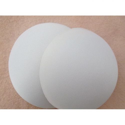 Coques pour soutien-gorge - Ref 819943