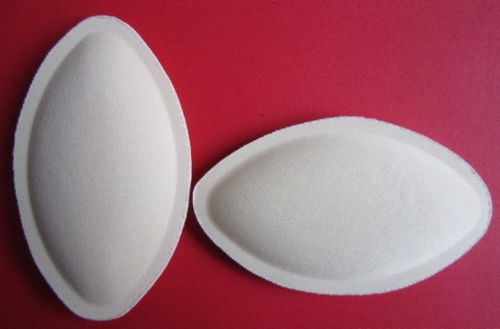 Coques pour soutien-gorge - Ref 819970