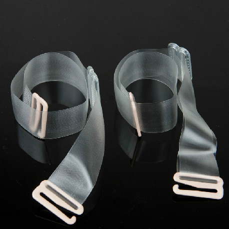 Coques pour soutien-gorge - Ref 820018