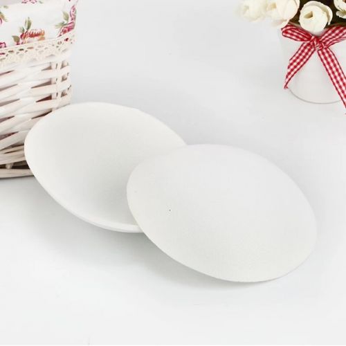 Coques pour soutien-gorge - Ref 820021