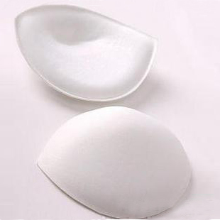 Coques pour soutien-gorge YASSECOCO - Ref 820042