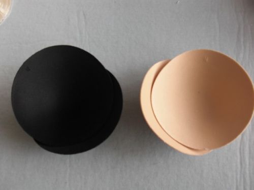 Coques pour soutien-gorge - Ref 820071