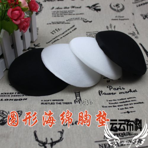 Coques pour soutien-gorge Accessoires et ainsi de suite - Ref 820123