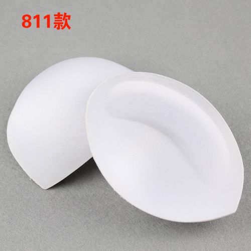 Coques pour soutien-gorge - Ref 820127