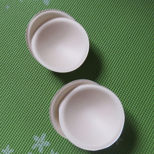 Coques pour soutien-gorge - Ref 820165