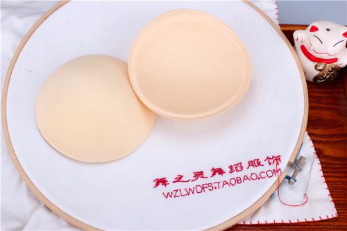 Coques pour soutien-gorge - Ref 820192