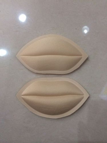 Coques pour soutien-gorge - Ref 820197