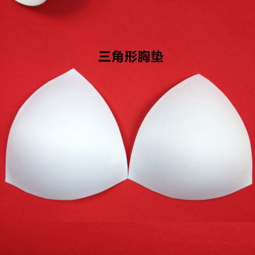 Coques pour soutien-gorge - Ref 820230