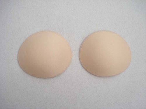 Coques pour soutien-gorge - Ref 820238