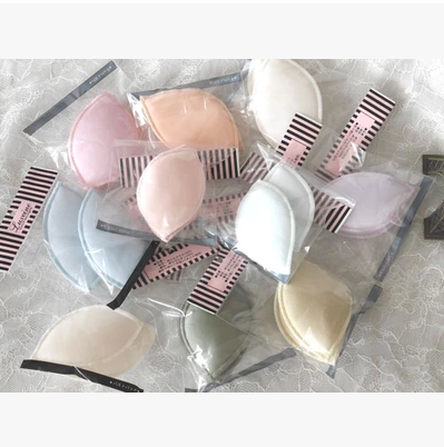 Coques pour soutien-gorge - Ref 820262