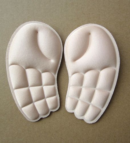 Coques pour soutien-gorge - Ref 820358