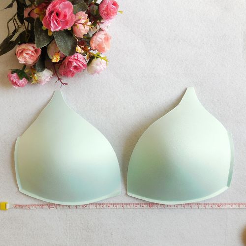 Coques pour soutien-gorge - Ref 820427