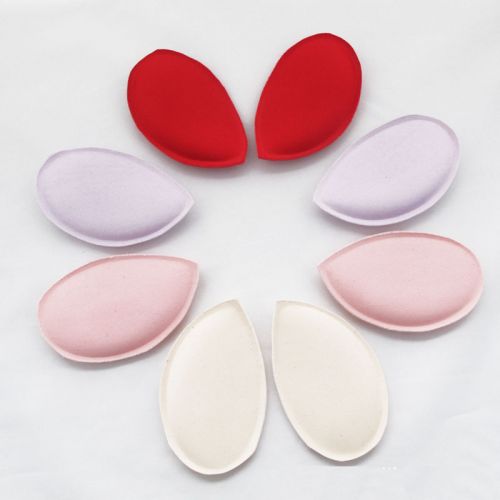 Coques pour soutien-gorge - Ref 820453