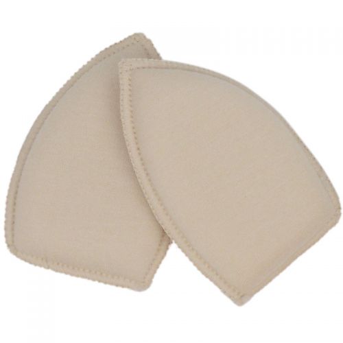 Coques pour soutien-gorge - Ref 820464