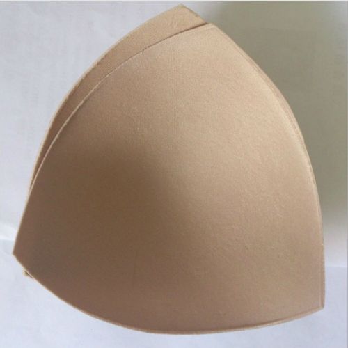 Coques pour soutien-gorge - Ref 820466