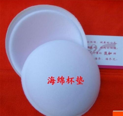 Coques pour soutien-gorge - Ref 820468