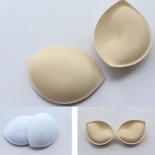 Coques pour soutien-gorge - Ref 820487