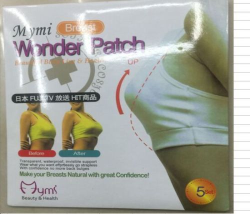 Coques pour soutien-gorge - Ref 820528