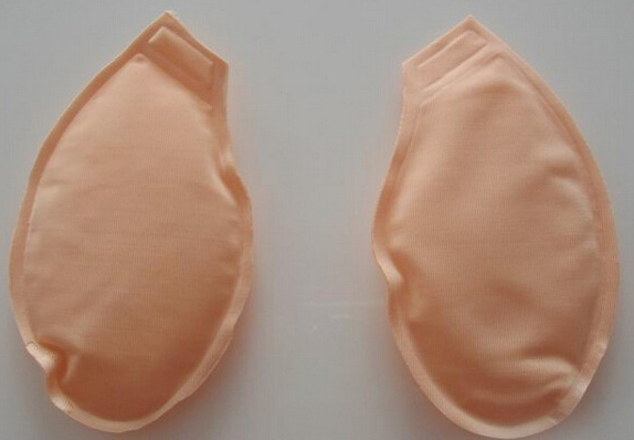 Coques pour soutien-gorge - Ref 820536