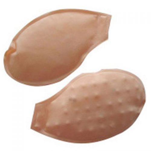 Coques pour soutien-gorge - Ref 820543