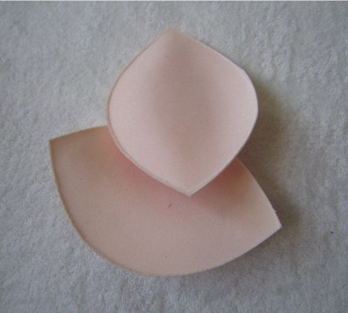 Coques pour soutien-gorge - Ref 820605