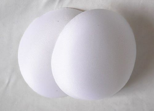  Coques pour soutien-gorge - Ref 820616