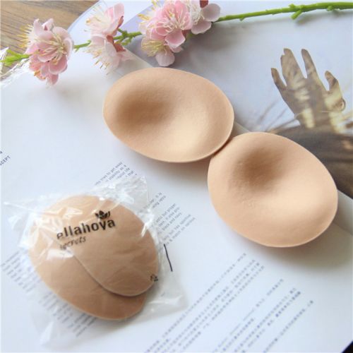 Coques pour soutien-gorge - Ref 820646