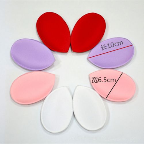  Coques pour soutien-gorge - Ref 820664