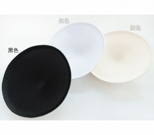  Coques pour soutien-gorge - Ref 820670