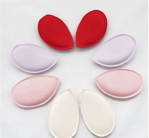 Coques pour soutien-gorge - Ref 820684