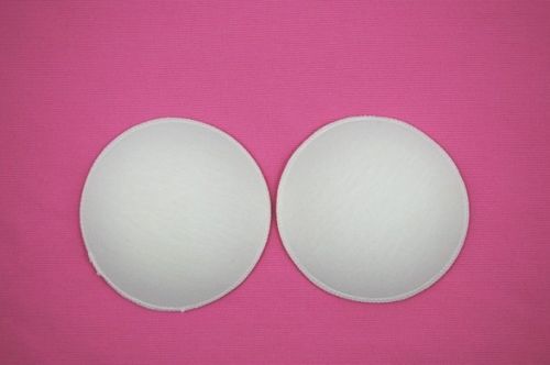 Coques pour soutien-gorge - Ref 820686