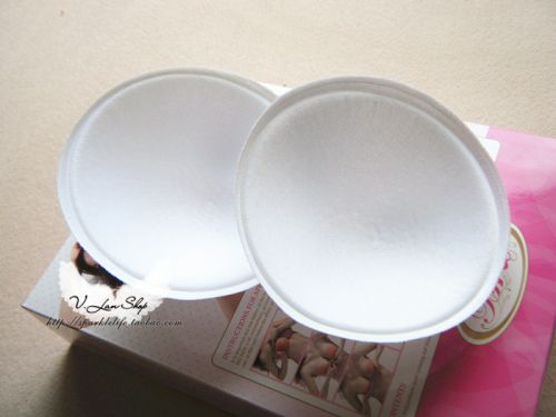 Coques pour soutien-gorge - Ref 820727