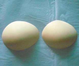  Coques pour soutien-gorge - Ref 820799