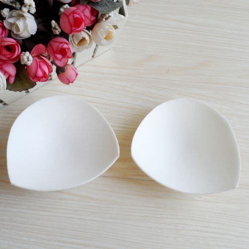 Coques pour soutien-gorge - Ref 820813